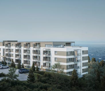 /international/ca/5-rue-arthur-leclerc-la-malbaie-quebec-310107911643/