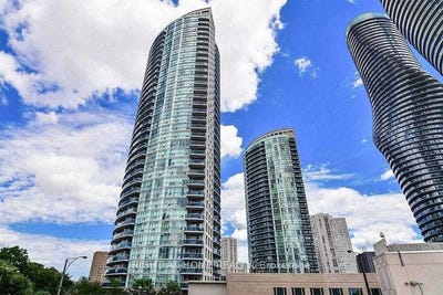 /international/ca/706-80-absolute-avenue-mississauga-ontario-310106795752/