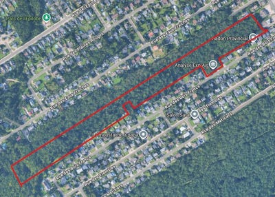 /international/ca/boul-de-la-colline-la-haute-saint-charles-quebec-310107235884/