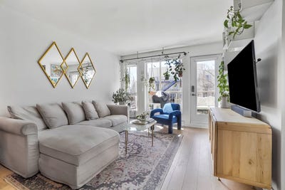 /international/ca/1506-av-de-leglise-le-sud-ouest-qc-h4e1g2-ca-le-sud-ouest-quebec-310099681970/?lang=zh-cn