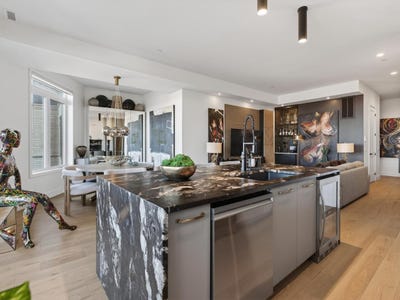 /international/ca/120-rue-de-candiac-sherbrooke-quebec-310107372772/