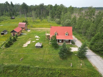 /international/ca/284-route-113-s-senneterre-paroisse-qc-j0y2m0-ca-senneterre-paroisse-quebec-310101018644/