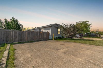 /international/ca/113-mustang-road-fort-mcmurray-alberta-310101322925/?lang=zh-cn