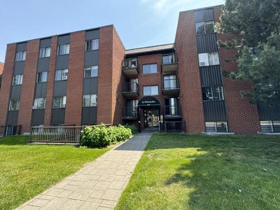 /international/ca/1305-boul-provencher-brossard-qc-j4w1z3-ca-brossard-quebec-310100717137/?lang=zh-cn