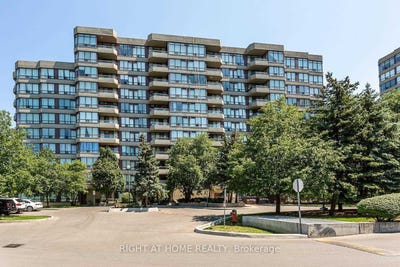 /international/ca/902-81-townsgate-drive-vaughan-ontario-310100542645/?lang=zh-cn