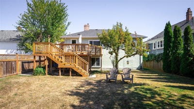 /international/ca/2516-prior-st-victoria-british-columbia-310110132956/