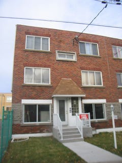 /international/ca/5169-beaubien-est-montreal-quebec-h1t-1v9-ca-montreal-quebec-310101228816/