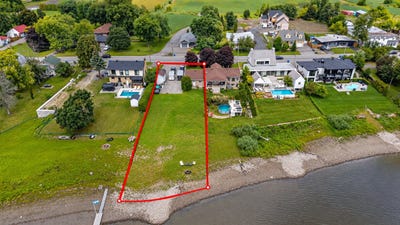 /international/ca/3232a-ch-st-charles-terrebonne-lachenaie-quebec-310120073155/