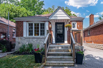 /international/ca/6-struthers-street-toronto-ontario-310101554418/?lang=en