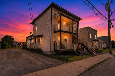 /international/ca/22-24-rue-molleur-saint-jean-sur-richelieu-quebec-310108481443/