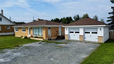 /international/ca/468-boul-st-germain-rimouski-quebec-310109431452/