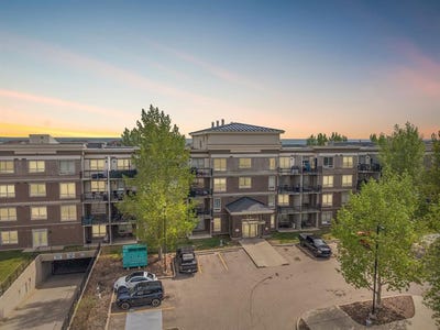 /international/ca/135a-sandpiper-road-fort-mcmurray-alberta-310108482617/