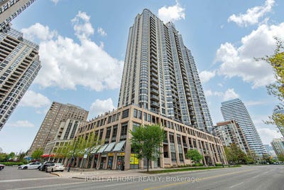 /international/ca/1905-10-northtown-way-toronto-ontario-310100934477/