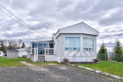 /international/ca/1341-rue-de-sapporo-les-chutes-de-la-chaudiere-ouest-quebec-310108081746/