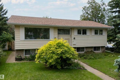 /international/ca/18-glenbrook-bv-sherwood-park-alberta-310109072921/