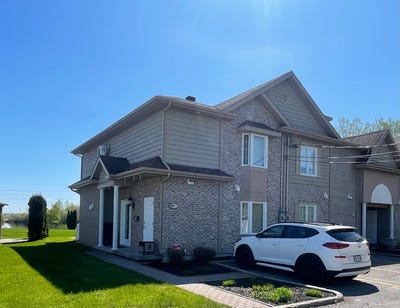 /international/ca/2197-ch-de-la-reserve-chicoutimi-qc-g7j0c9-ca-chicoutimi-quebec-310098635049/