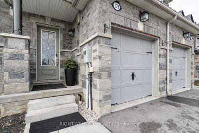 /international/ca/179-walker-boulevard-new-tecumseth-ontario-310106741648/