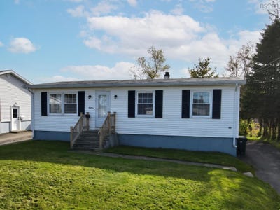 /international/ca/18-laben-drive-sydney-nova-scotia-310120697585/