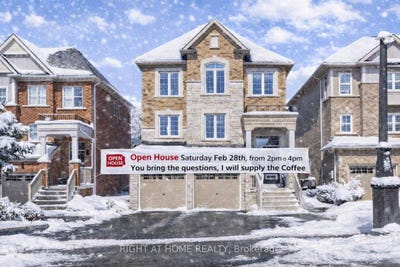 /international/ca/40-ridge-gate-crescent-east-gwillimbury-ontario-310105966808/