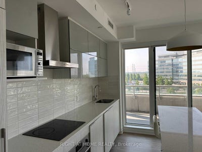 /international/ca/513-8-rouge-valley-drive-w-markham-ontario-310101131506/?lang=zh-tw