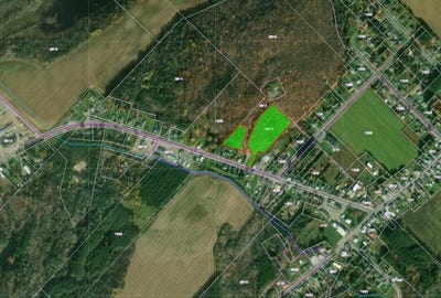 /international/ca/rue-st-alphonse-lac-aux-sables-quebec-310103554903/
