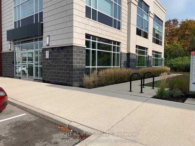 /international/ca/101-101-3475-rebecca-street-oakville-ontario-310104774710/