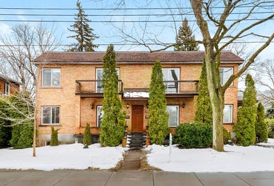 /international/ca/1740-1750-rue-beaudet-saint-laurent-quebec-310106593239/