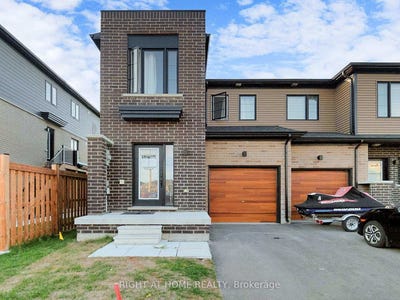 /international/ca/33-pumpkin-corner-crescent-barrie-ontario-310106775510/