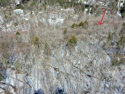 /international/ca/ch-de-la-montagne-amherst-quebec-310107369928/