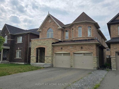 /international/ca/upper-30-alistair-crescent-vaughan-ontario-310105405625/