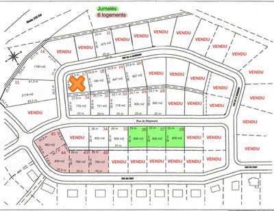 /international/ca/rue-de-la-garnison-temiscouata-sur-le-lac-quebec-310108759294/