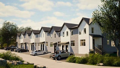 /international/ca/11725-boul-de-la-colline-la-haute-saint-charles-qc-g2a2e1-ca-la-haute-saint-charles-quebec-120091931397/