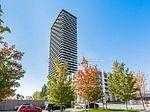 /international/ca/525-36-zorra-street-toronto-ontario-310100436541/?lang=zh-tw
