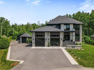 /international/ca/182-6e-avenue-saint-zotique-qc-j0p1z0-ca-saint-zotique-quebec-310100432056/