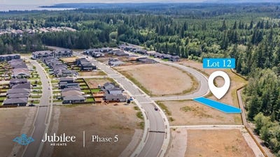/international/ca/755-salmonberry-st-campbell-river-british-columbia-310105241131/