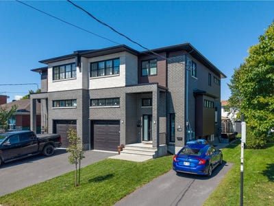 /international/ca/1365-1367-rue-nielsen-saint-hubert-quebec-310110312318/