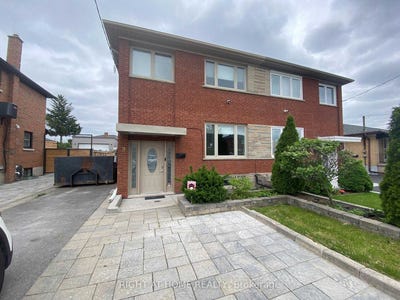 /international/ca/bsmt-9-snowood-court-toronto-ontario-310100273529/