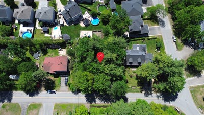 /international/ca/rue-johanne-terrebonne-quebec-310108756595/