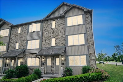 /international/ca/275-old-huron-road-28-kitchener-ontario-310100536670/