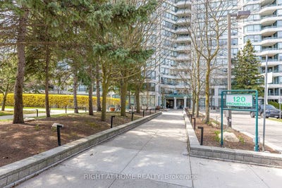 /international/ca/1001-120-promenade-circle-vaughan-ontario-310105406353/