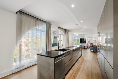 /international/ca/1020-rue-melatti-lasalle-quebec-310119962632/