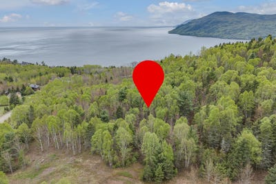 /international/ca/13-ch-des-cerisiers-baie-saint-paul-quebec-310108756209/