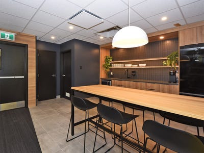 /international/ca/57-rue-ste-cecile-salaberry-de-valleyfield-quebec-310103091280/