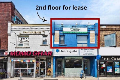 /international/ca/2390a-bloor-street-w-toronto-ontario-310105896474/