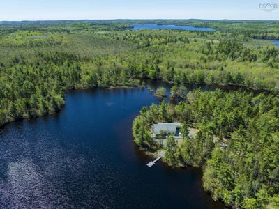 /international/ca/795-east-clifford-road-east-clifford-nova-scotia-310108306175/