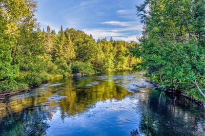 /international/ca/ch-des-kayaks-chute-saint-philippe-quebec-310110339759/