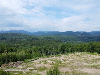 /international/ca/ch-du-friche-clermont-qc-g4a1e9-ca-clermont-quebec-310097259833/