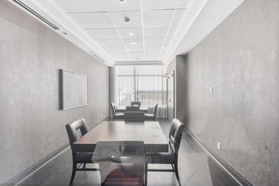 /international/ca/8110-birchmount-road-markham-ontario-310101158371/?lang=es