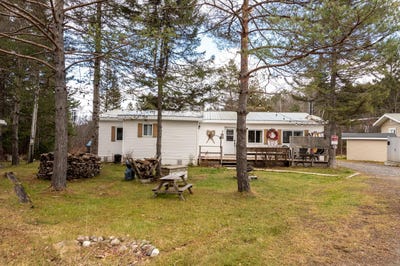 /international/ca/6820-boul-labelle-val-morin-quebec-310107246025/