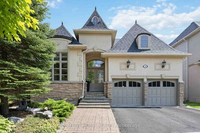 /international/ca/6-sachet-drive-richmond-hill-ontario-310101565491/?lang=fr